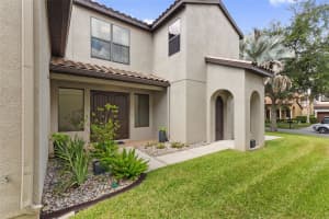 20211 HERITAGE POINT DRIVE, TAMPA, FL 33647 - MLS#MFRTB8516927