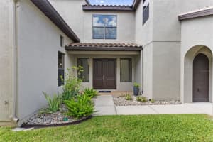 20211 HERITAGE POINT DRIVE, TAMPA, FL 33647 - MLS#MFRTB8516927