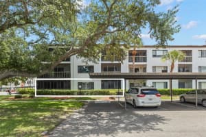 2595 COUNTRYSIDE BOULEVARD, CLEARWATER, FL 33761 - MLS#MFRTB8516930