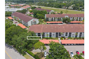 2595 COUNTRYSIDE BOULEVARD, CLEARWATER, FL 33761 - MLS#MFRTB8516930
