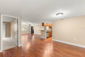 2595 COUNTRYSIDE BOULEVARD, CLEARWATER, FL 33761 - MLS#MFRTB8516930