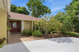 709 GROVEWOOD LANE, LARGO, FL 33770 - MLS#MFRTB8516931