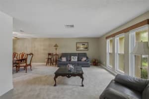 709 GROVEWOOD LANE, LARGO, FL 33770 - MLS#MFRTB8516931