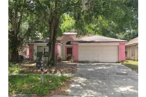 1839 Kettler Dr, LUTZ 1839 Kettler Dr, LUTZ