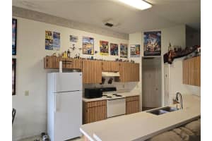1839 KETTLER DRIVE, LUTZ, FL 33559 - MLS#MFRTB8516935