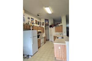 1839 KETTLER DRIVE, LUTZ, FL 33559 - MLS#MFRTB8516935