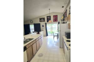 1839 KETTLER DRIVE, LUTZ, FL 33559 - MLS#MFRTB8516935