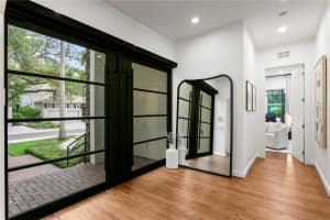 2515 SHELL POINT ROAD, TAMPA, FL 33611 - MLS#MFRTB8516939