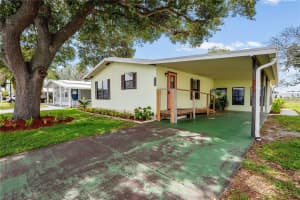 36428 MALIBU WAY, ZEPHYRHILLS, FL 33541 - MLS#MFRTB8516941