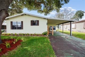 36428 MALIBU WAY, ZEPHYRHILLS, FL 33541 - MLS#MFRTB8516941