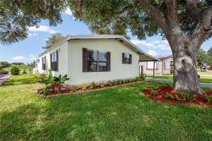 36428 MALIBU WAY, ZEPHYRHILLS, FL 33541 - MLS#MFRTB8516941