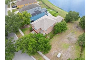 10284 Newminster Loop, RUSKIN 10284 Newminster Loop, RUSKIN