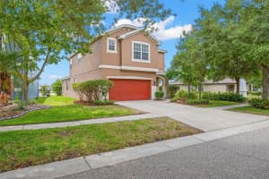 10284 NEWMINSTER LOOP, RUSKIN, FL 33573 - MLS#MFRTB8516942