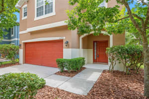 10284 NEWMINSTER LOOP, RUSKIN, FL 33573 - MLS#MFRTB8516942