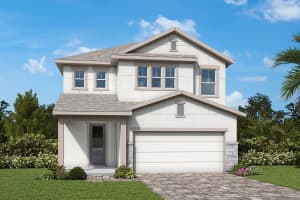 600 Allora Ave, NOKOMIS