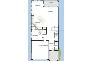 600 ALLORA AVENUE, NOKOMIS, FL 34275 - MLS#MFRTB8516946