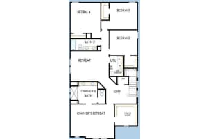 600 ALLORA AVENUE, NOKOMIS, FL 34275 - MLS#MFRTB8516946