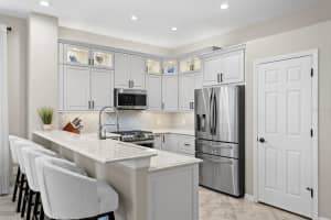 14519 MIRASOL MANOR COURT, TAMPA, FL 33626 - MLS#MFRTB8516948
