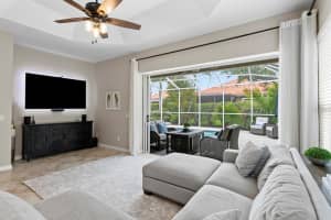 14519 MIRASOL MANOR COURT, TAMPA, FL 33626 - MLS#MFRTB8516948