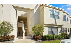 6020 BAHIA DEL MAR CIRCLE, ST PETERSBURG, FL 33715 Sold 06/11/26