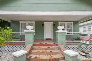 1305 17TH AVENUE, TAMPA, FL 33605 - MLS#MFRTB8516956