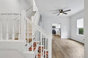 1305 17TH AVENUE, TAMPA, FL 33605 - MLS#MFRTB8516956