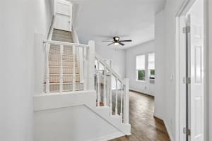1305 17TH AVENUE, TAMPA, FL 33605 - MLS#MFRTB8516956