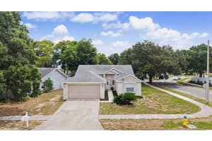 655 SAND RIDGE DRIVE, VALRICO, FL 33594 - MLS#MFRTB8516957