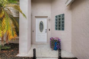 655 SAND RIDGE DRIVE, VALRICO, FL 33594 - MLS#MFRTB8516957
