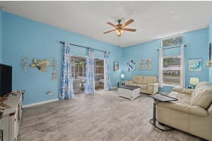 655 SAND RIDGE DRIVE, VALRICO, FL 33594 - MLS#MFRTB8516957