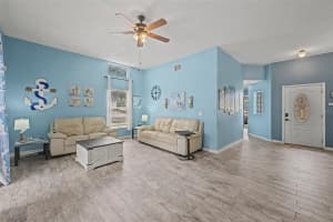 655 SAND RIDGE DRIVE, VALRICO, FL 33594 - MLS#MFRTB8516957