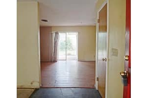 1913 KINGS HIGHWAY, CLEARWATER, FL 33755 - MLS#MFRTB8516963