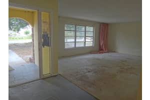 1913 KINGS HIGHWAY, CLEARWATER, FL 33755 - MLS#MFRTB8516963