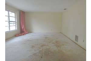 1913 KINGS HIGHWAY, CLEARWATER, FL 33755 - MLS#MFRTB8516963