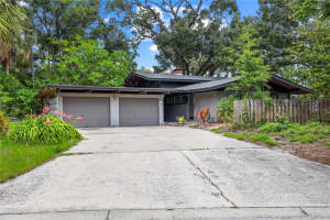 10134 WHITE TROUT LANE, TAMPA, FL 33618 - MLS#MFRTB8516965