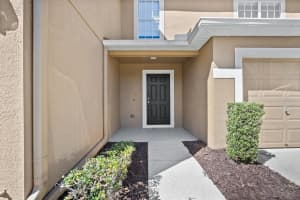 4535 WINDING RIVER WAY, LAND O LAKES, FL 34639 - MLS#MFRTB8516969