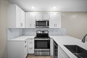 4535 WINDING RIVER WAY, LAND O LAKES, FL 34639 - MLS#MFRTB8516969