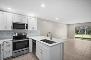 4535 WINDING RIVER WAY, LAND O LAKES, FL 34639 - MLS#MFRTB8516969
