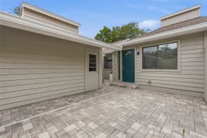 3142 BROOKER CREEK WAY, PALM HARBOR, FL 34685 - MLS#MFRTB8516971