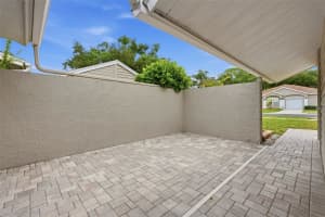 3142 BROOKER CREEK WAY, PALM HARBOR, FL 34685 - MLS#MFRTB8516971