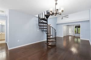 3142 BROOKER CREEK WAY, PALM HARBOR, FL 34685 - MLS#MFRTB8516971