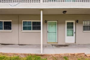 5924 5TH AVENUE, ST PETERSBURG, FL 33710 - MLS#MFRTB8516974