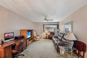 5924 5TH AVENUE, ST PETERSBURG, FL 33710 - MLS#MFRTB8516974