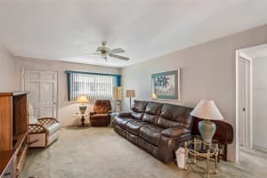 5924 5TH AVENUE, ST PETERSBURG, FL 33710 - MLS#MFRTB8516974