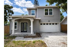 1712 31st Ave N, ST PETERSBURG 1712 31st Ave N, ST PETERSBURG