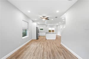1712 31ST AVENUE, ST PETERSBURG, FL 33713 - MLS#MFRTB8516975
