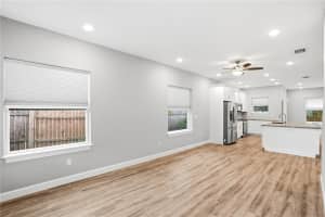 1712 31ST AVENUE, ST PETERSBURG, FL 33713 - MLS#MFRTB8516975
