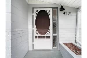 4731 PHOENIX AVENUE, HOLIDAY, FL 34690 - MLS#MFRTB8516977