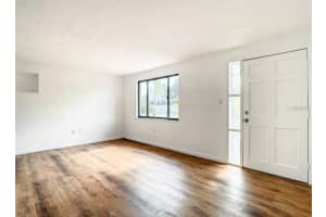 4731 PHOENIX AVENUE, HOLIDAY, FL 34690 - MLS#MFRTB8516977