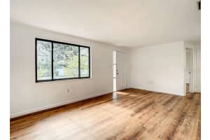 4731 PHOENIX AVENUE, HOLIDAY, FL 34690 - MLS#MFRTB8516977